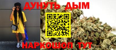 меф Жуковский